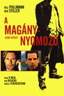 (HD). A Magány-nyomozó Teljes Film Magyarul (1998) Ingyen Online