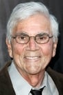 Alex Rocco isEddy