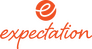 Expectation Entertainment Expectation Entertainment