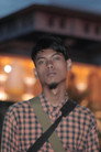 actor