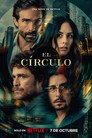 The Circle