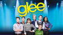 2009 - Glee: Em Busca da Fama thumb