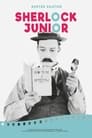 Sherlock Junior