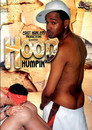 Hood Humpin'