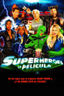 Imagen Superhéroes: La Película (2008)