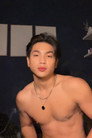 Venly Arauna isDaniel