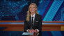 The Daily Show 30x94