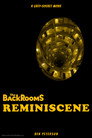 Backrooms: Reminiscence (2026) - Affiche