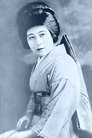 Tsuru Aoki isUme-Ko