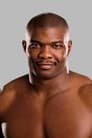 Shelton Benjamin isHimself