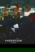 The Phoenician Scheme poster