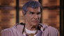 Star Trek: The Next Generation - الحلقة 23