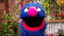 Image Sesame Street