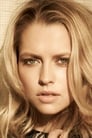 Teresa Palmer isDiana Bishop