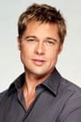 Brad Pitt isJack Trainer