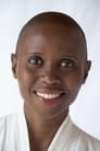 Eliane Umuhire isTshala