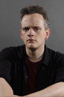 actor