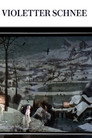 Violetter Schnee - Staatsoper Berlin