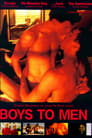 مترجم أونلاين و تحميل Boys to Men 2001 مشاهدة فيلم