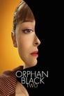 Orphan Black - seizoen 2