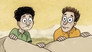 Episode 20