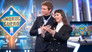 El hormiguero 19x53