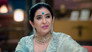 Sundari Makes Veena Angry