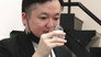 Turning Surplus Ingredients into Craft Gin: Sustainable Distillery CEO - Yamamoto Yuya