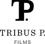 Tribus P Films Tribus P Films