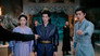 Love and Crown - الحلقة 20