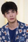 actor