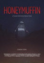 Honeymuffin