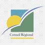 Région Guadeloupe