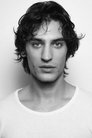 actor