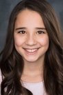 Hiba Chader