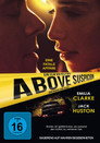 Above Suspicion (2019)