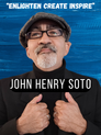 John Henry Soto