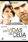 Las Vidas De Celia (2006)