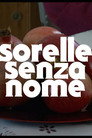 Sorelle Senza Nome
