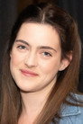 actor
