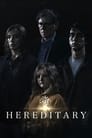 Hereditary (2018) Dual Audio [Hindi & English] Full Movie Download | BluRay 480p 720p 1080p