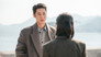 Doctor on the Edge - الحلقة 9