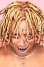 Trippie Redd is