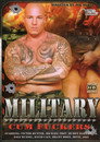 Military Cum Fuckers