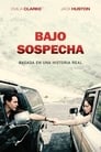 Bajo sospecha (2018) | Above Suspicion