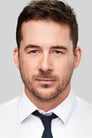 Barry Sloane isChris Fischer