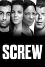 Screw (2022)