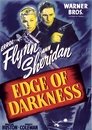 0-Edge of Darkness