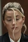 Amber Heard isMera