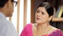 E1268. Pushpa’s New Challenge